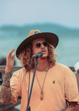 artist image