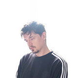 Unbrkn profile