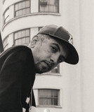 artist image