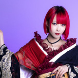 みそらみみ | Spotify