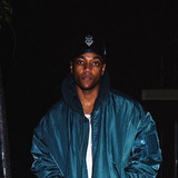 artist image