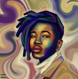 Insãne Shinobi profile