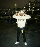 Lil Zxkk | Spotify