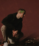 Robscure profile