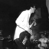The Shyness Clinic | Spotify