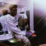 Tadé profile