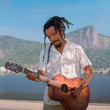 artist image