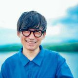 Special Life - Album by Kaito | Spotify