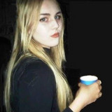 Vanille