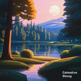 artist image