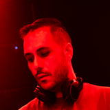 Just get your shit and go - Melodic mix - song and lyrics by