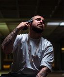 artist image