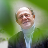 artist image