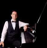 Magnus Baumgartl