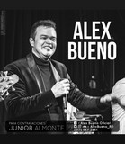Alex Bueno