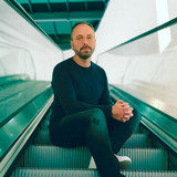 artist image