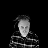 Eryk Orpheus