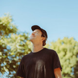 Jack Botts Photo