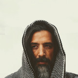 artist image