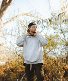 VRG profile