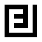 Eliam Floyd profile