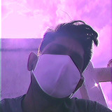 Lak profile