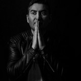 artist image