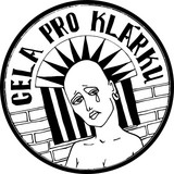 Image of Cela pro Klárku