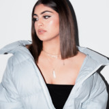 Elisha profile