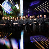 NDR BigBand