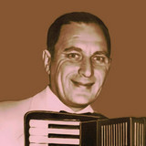 artist image