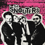 THE SNOUTERS