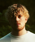 Jonta profile
