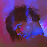 Omri profile