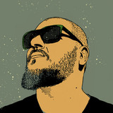 artist image