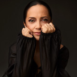 Image of Lucie Bílá