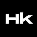 Image of Houpací koně