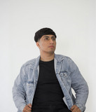 artist image