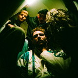 Break Fifty photo 3