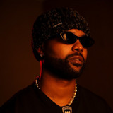 Steelo