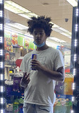 Killa Kiito profile