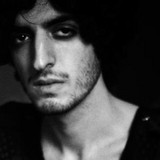 Armand Mirpour profile