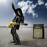 STEVE STEVENS / MEMORY CRASH 紙ジャケット Steve Stevens - Memory Crash - Amazon.com Music