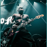 Best Wishes - Album by Cro-Mags | Spotify