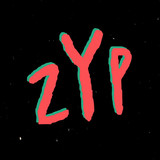 zYp profile