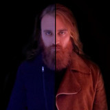 One Equals Two profile