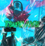 T$uwave profile