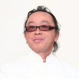 Nguyen Le