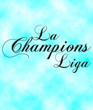 Hernan Y La Champion's Liga