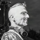 artist image
